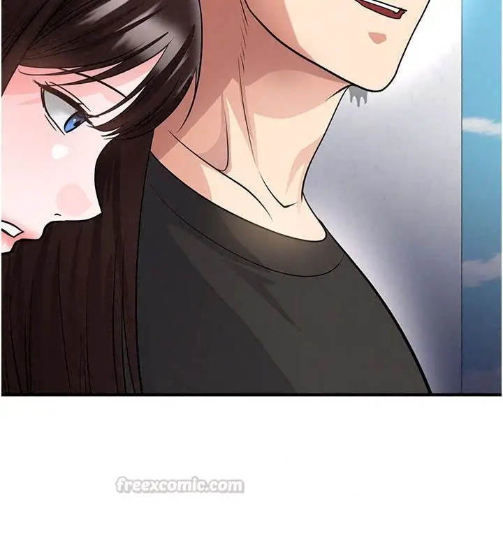 漫画《足球型男脱单指南》第82话第30张图