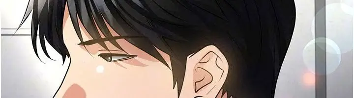 漫画《足球型男脱单指南》第82话第51张图