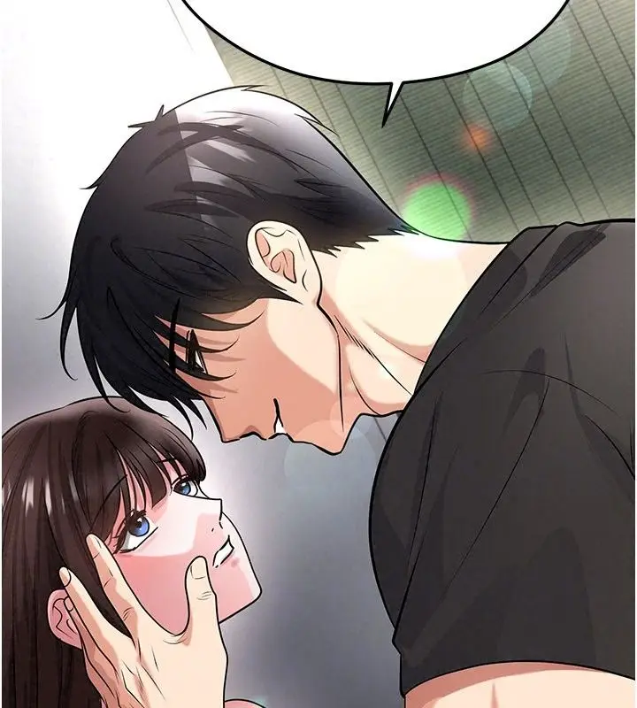 漫画《足球型男脱单指南》第82话第63张图