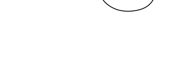 漫画《足球型男脱单指南》第82话第69张图