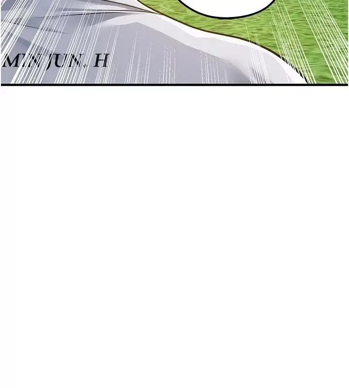 漫画《足球型男脱单指南》第83话第100张图