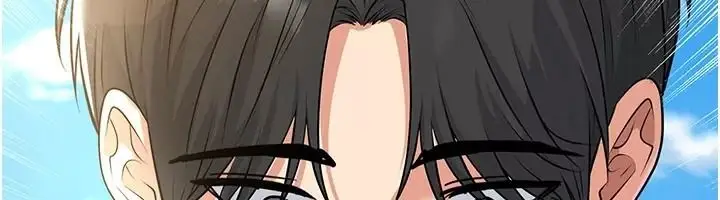 漫画《足球型男脱单指南》第83话第107张图