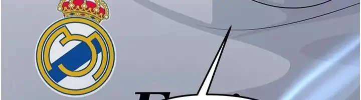 漫画《足球型男脱单指南》第83话第12张图