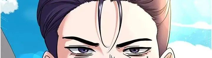 漫画《足球型男脱单指南》第83话第34张图