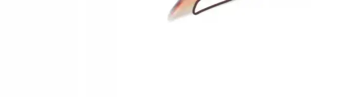 漫画《足球型男脱单指南》第83话第48张图
