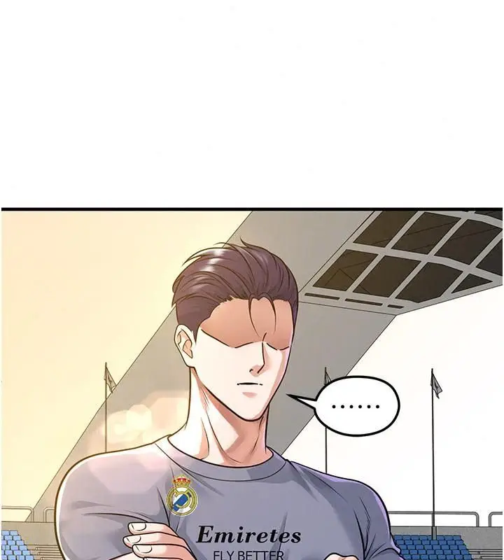 漫画《足球型男脱单指南》第83话第62张图