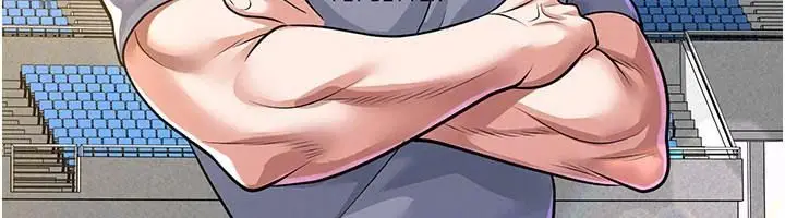 漫画《足球型男脱单指南》第83话第63张图