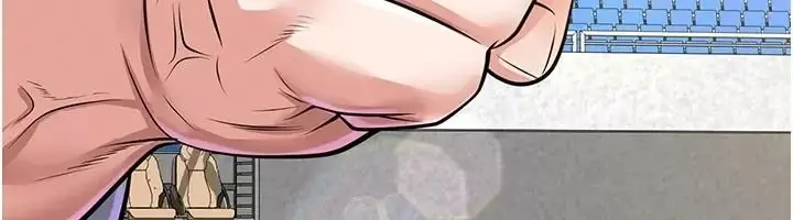 漫画《足球型男脱单指南》第83话第69张图