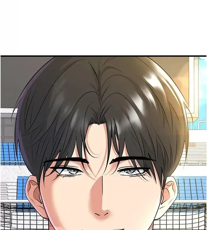 漫画《足球型男脱单指南》第83话第73张图