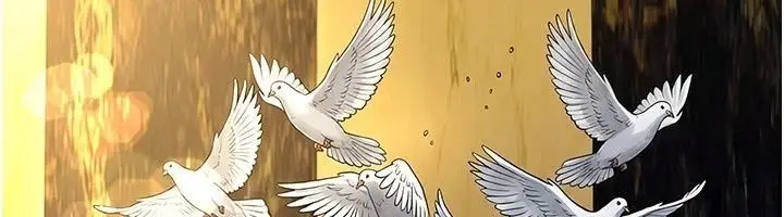漫画《足球型男脱单指南》第84话第108张图