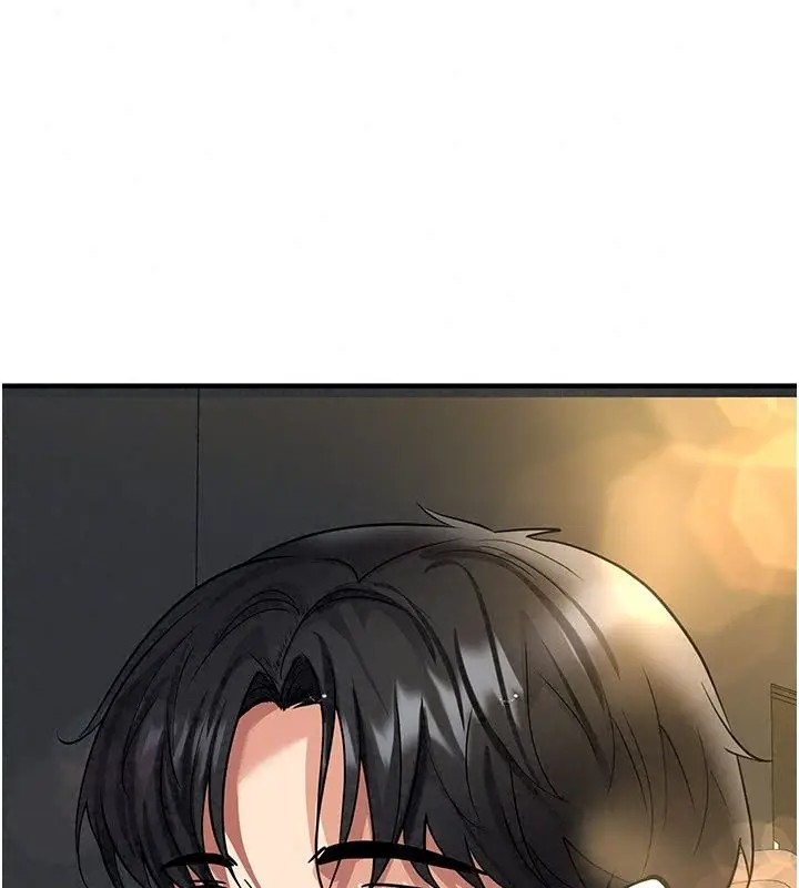 漫画《足球型男脱单指南》第84话第110张图