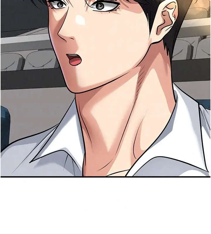 漫画《足球型男脱单指南》第84话第111张图