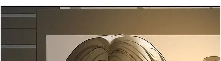 漫画《足球型男脱单指南》第84话第117张图