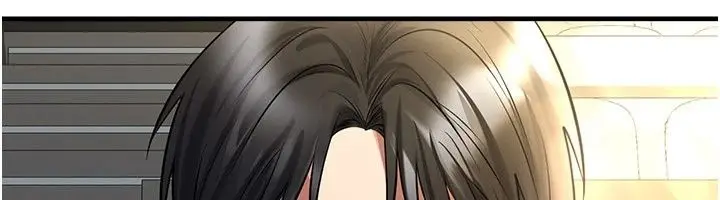 漫画《足球型男脱单指南》第84话第123张图