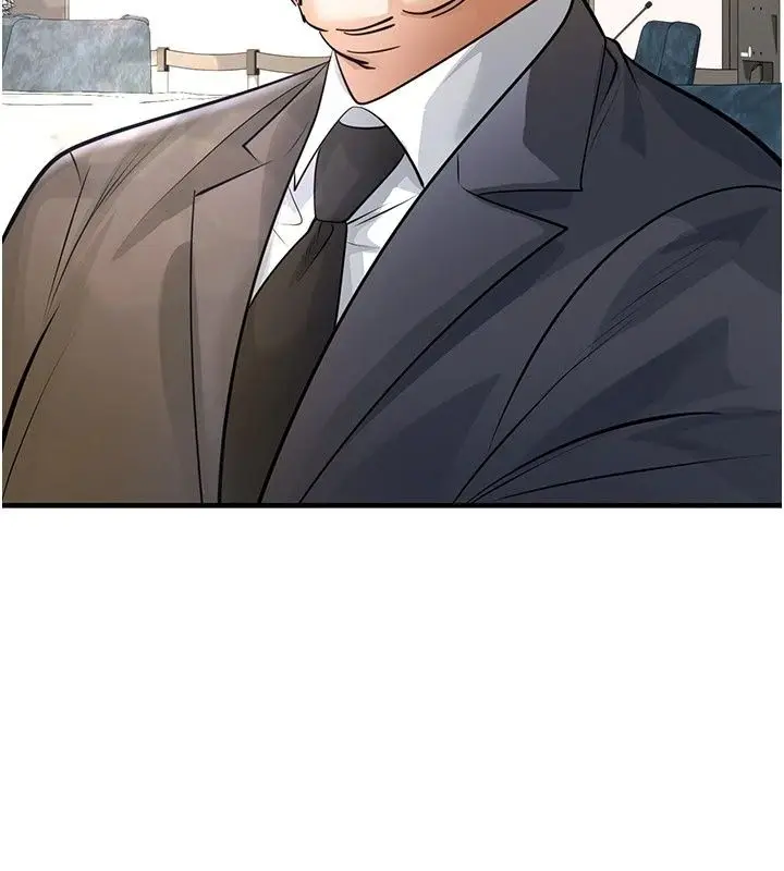 漫画《足球型男脱单指南》第84话第36张图