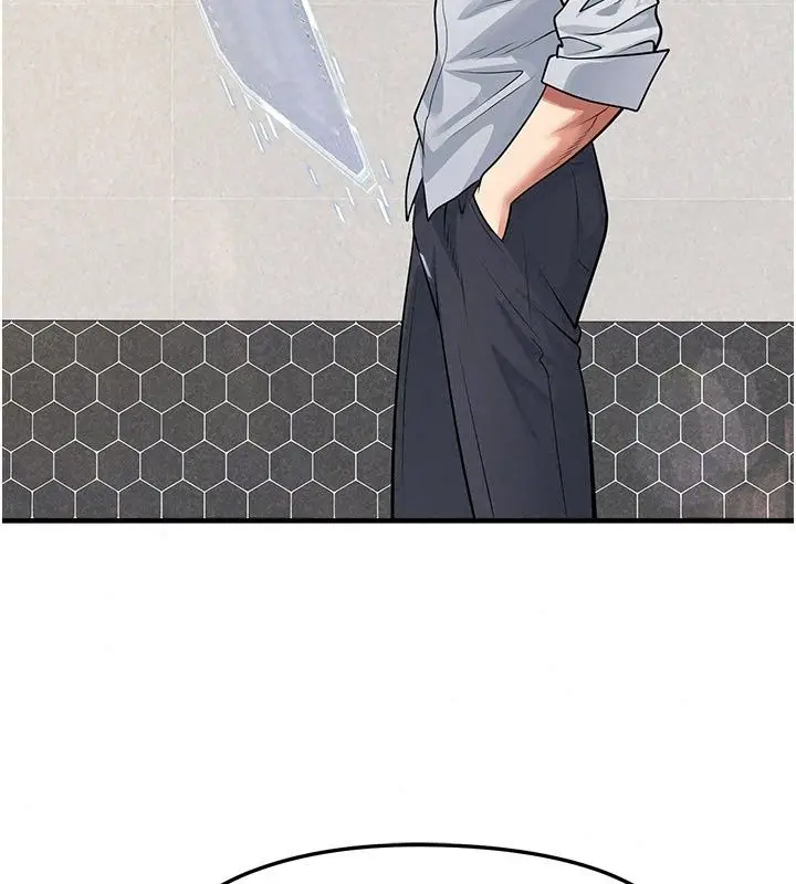漫画《足球型男脱单指南》第84话第94张图