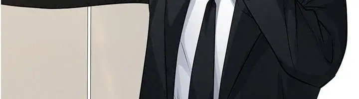 漫画《足球型男脱单指南》第84话第96张图