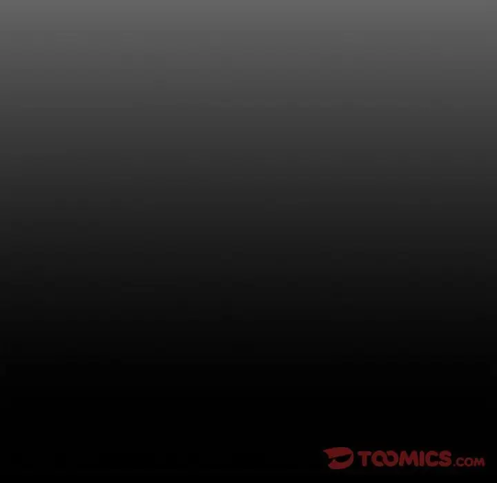 漫画《黑道X上班族》第49话第36张图