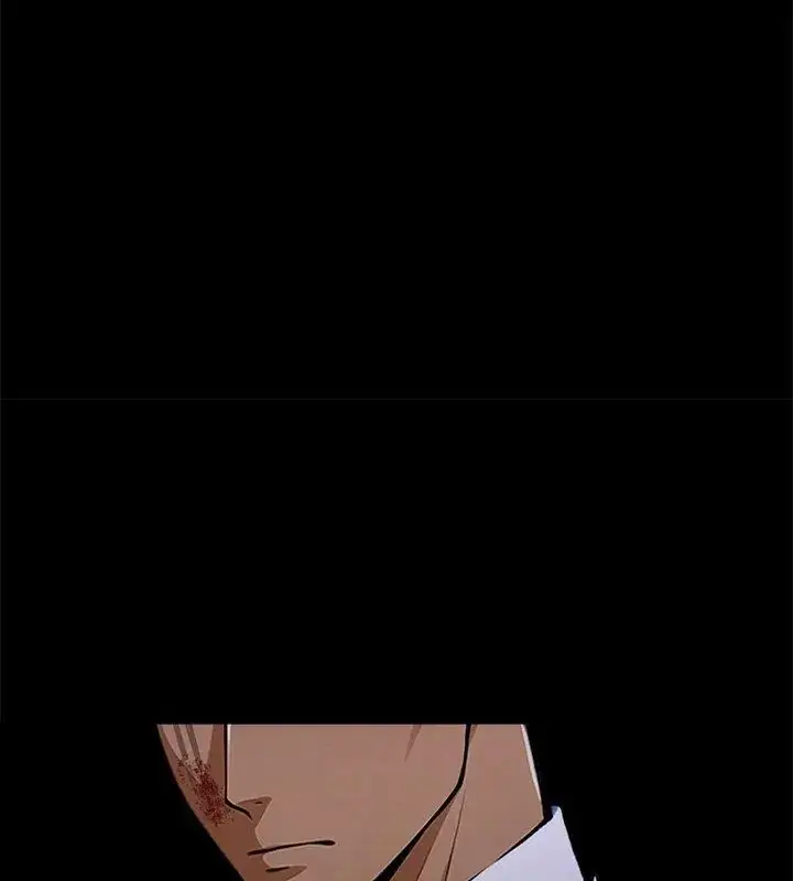 漫画《黑道X上班族》第61话第118张图
