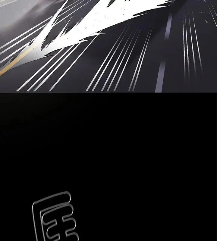 漫画《黑道X上班族》第61话第81张图