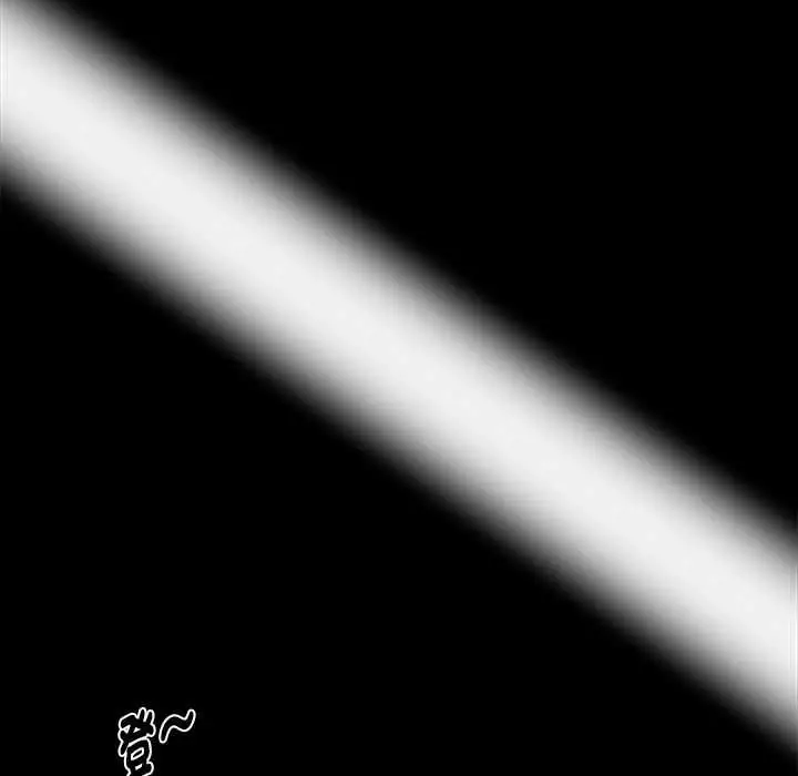 漫画《黑道X上班族》第63话第142张图