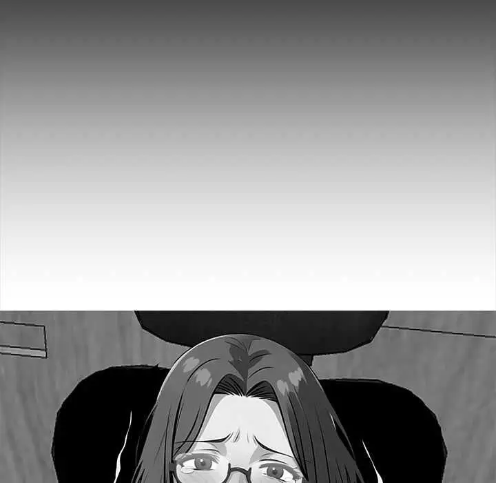 漫画《黑道X上班族》第63话第151张图