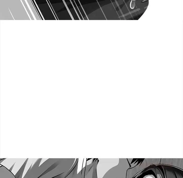 漫画《黑道X上班族》第63话第156张图