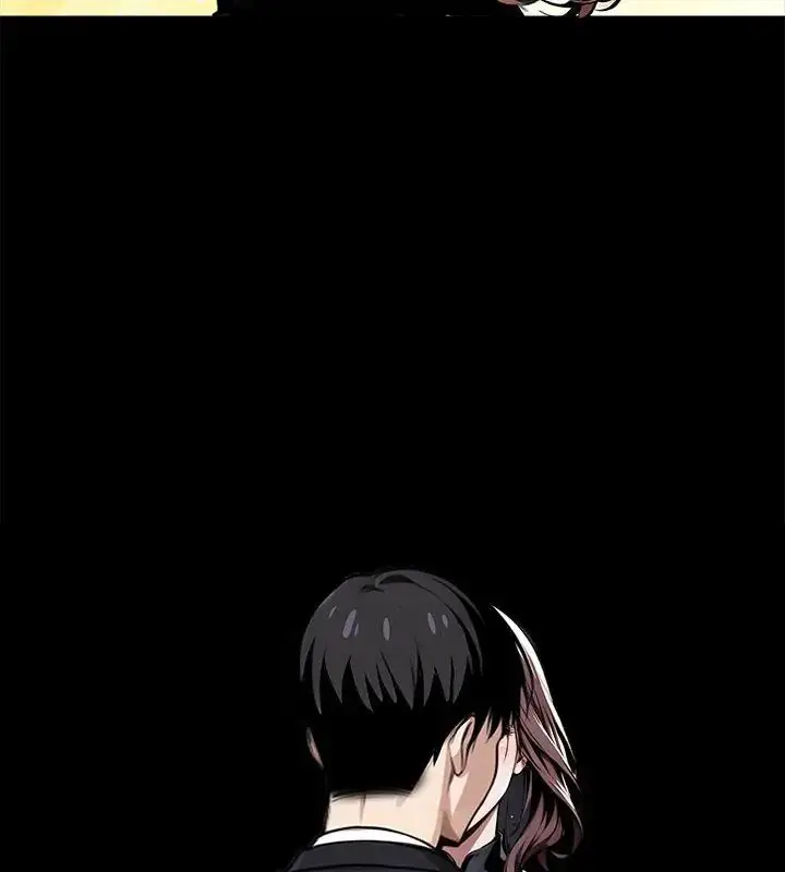 漫画《黑道X上班族》第65话第84张图