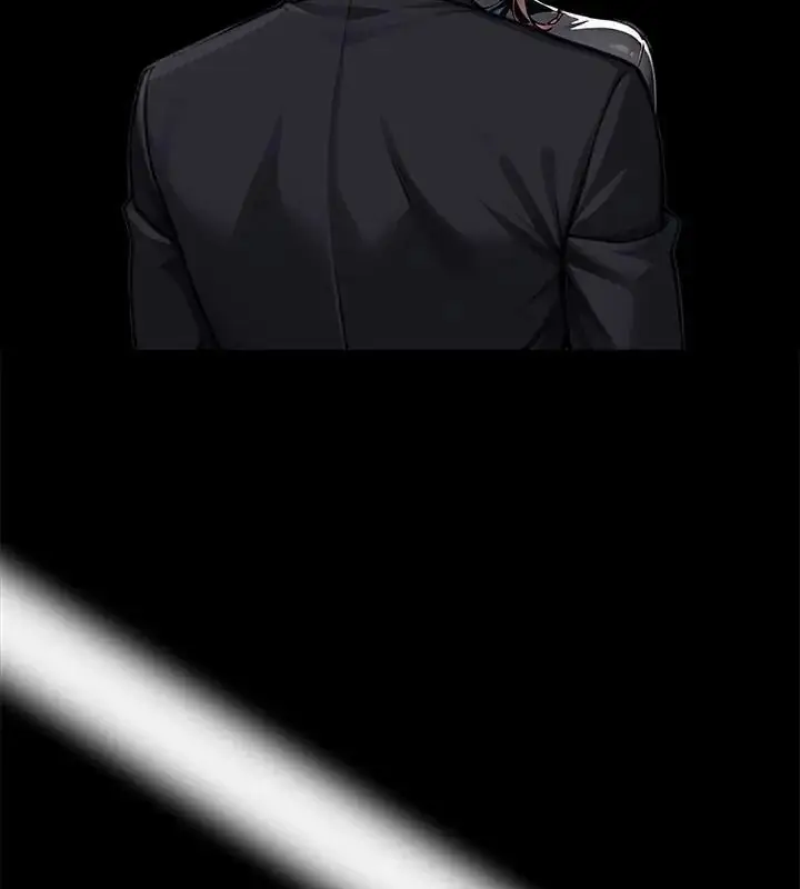 漫画《黑道X上班族》第65话第85张图