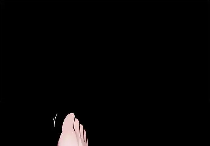 漫画《黑道X上班族》第67话第1张图