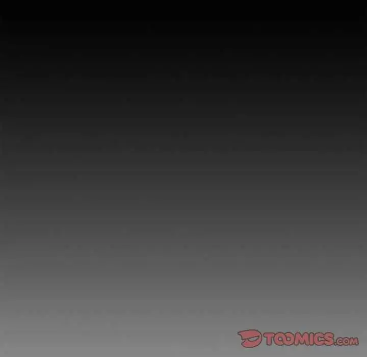 漫画《黑道X上班族》第67话第57张图