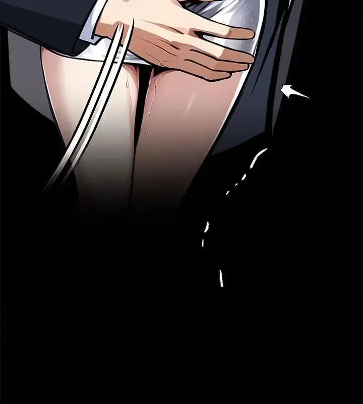 漫画《黑道X上班族》第68话第103张图