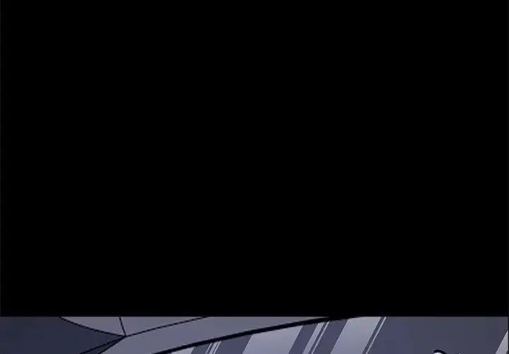漫画《黑道X上班族》第68话第11张图