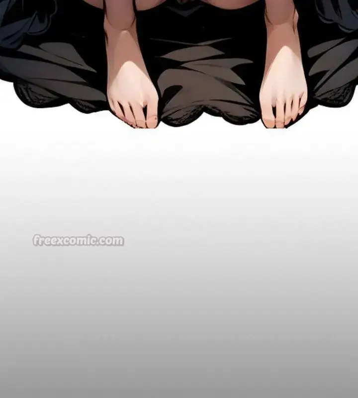 漫画《黑道X上班族》第68话第45张图