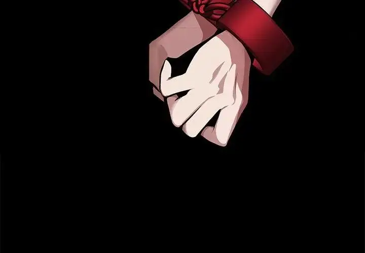漫画《黑道X上班族》第69话第104张图