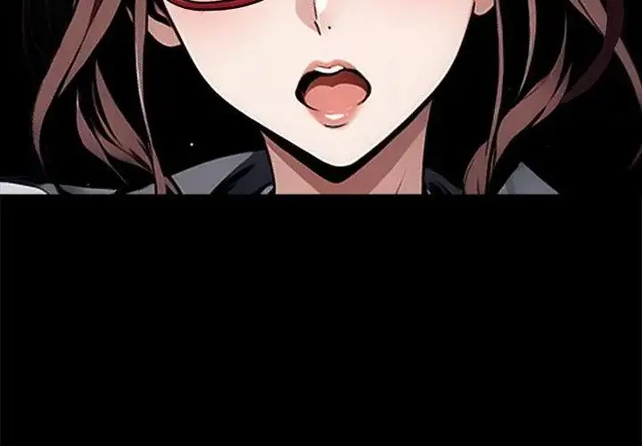 漫画《黑道X上班族》第69话第68张图