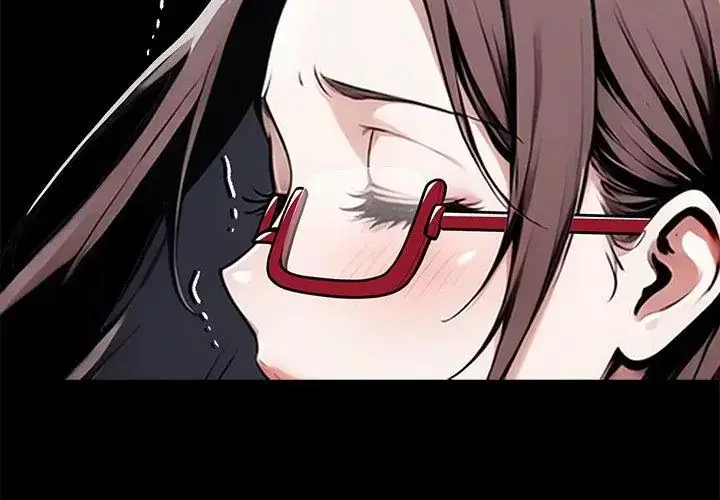 漫画《黑道X上班族》第69话第77张图