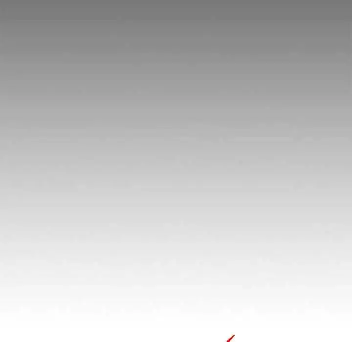 漫画《黑道X上班族》第70话第46张图