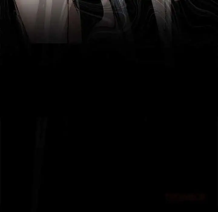 漫画《黑道X上班族》第71话第12张图
