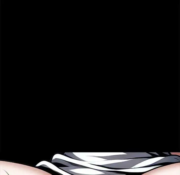漫画《黑道X上班族》第71话第79张图