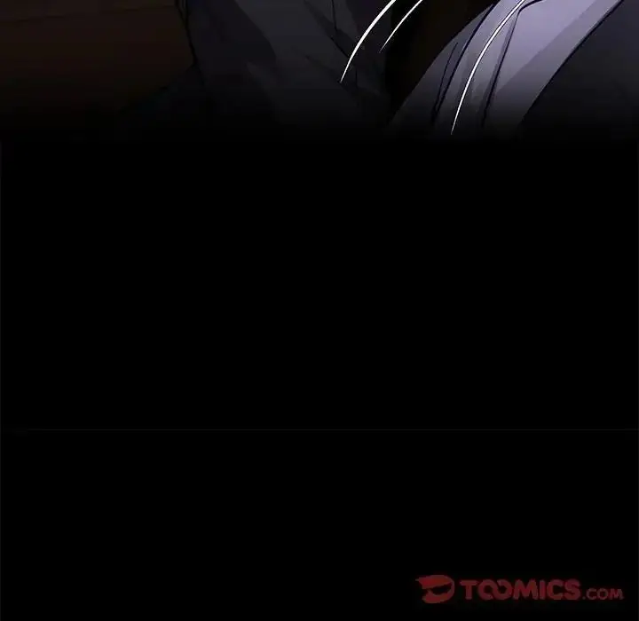 漫画《黑道X上班族》第73话第102张图