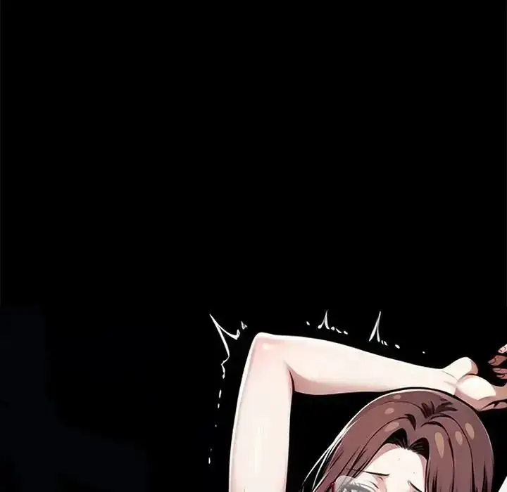 漫画《黑道X上班族》第73话第127张图