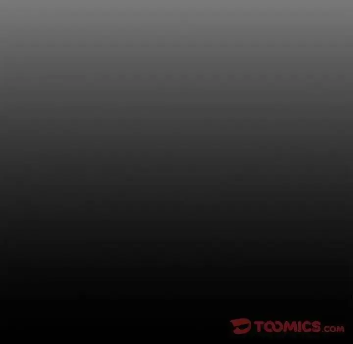 漫画《黑道X上班族》第74话第39张图