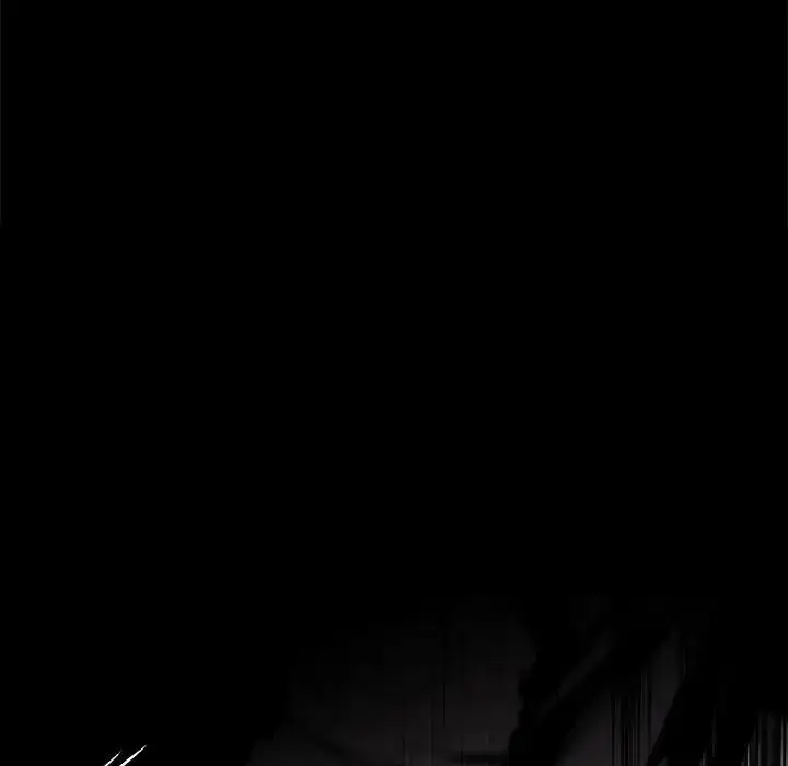 漫画《黑道X上班族》第74话第62张图