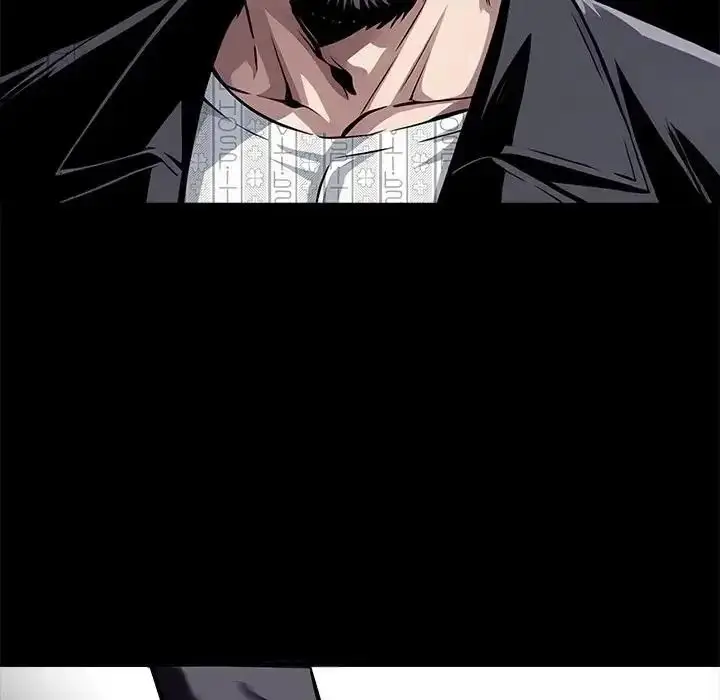 漫画《黑道X上班族》第74话第9张图