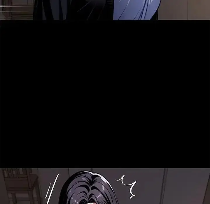 漫画《黑道X上班族》第74话第96张图