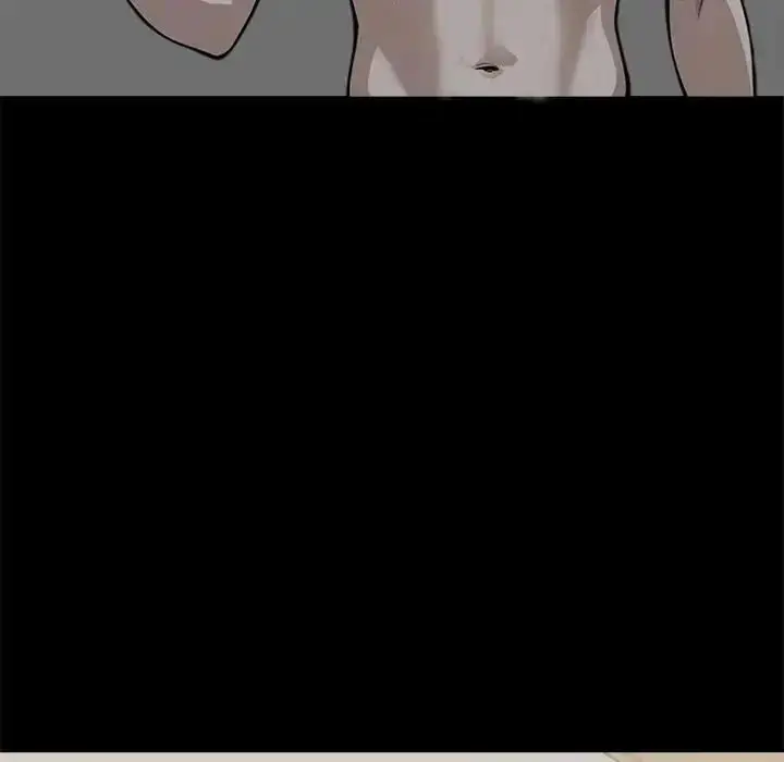 漫画《黑道X上班族》第75话第132张图