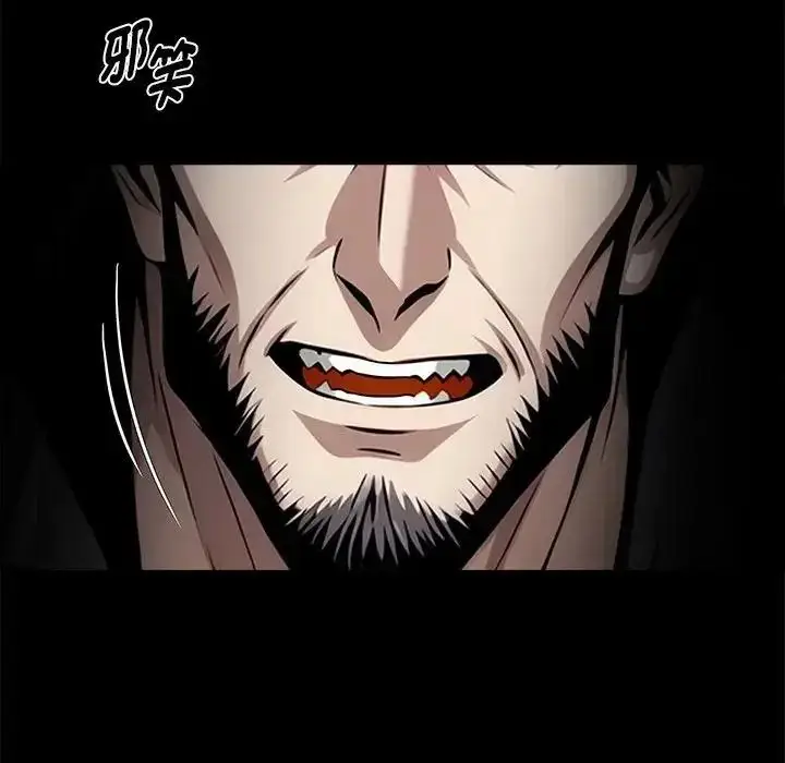 漫画《黑道X上班族》第75话第17张图