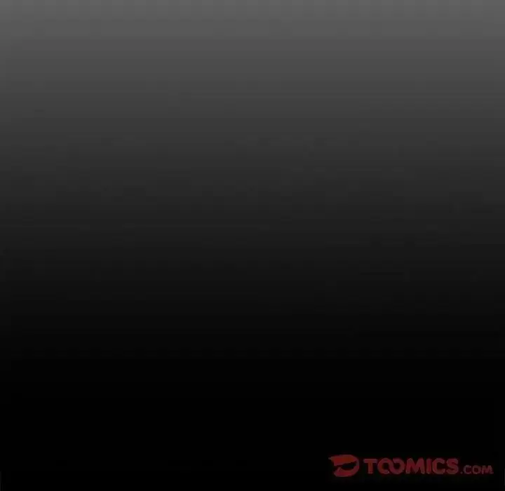 漫画《黑道X上班族》第75话第48张图