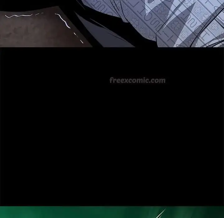 漫画《黑道X上班族》第75话第60张图